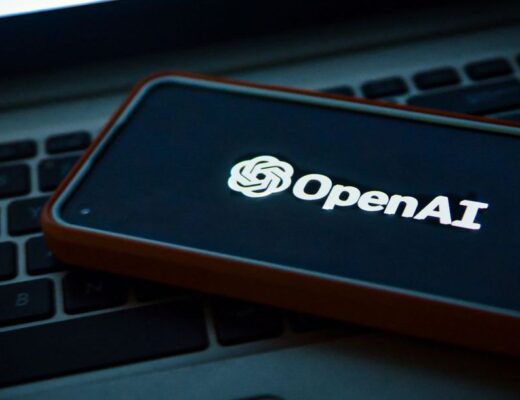 OpenAI-Vorfall bei Mixpanel - Nutzerdaten kompromittiert