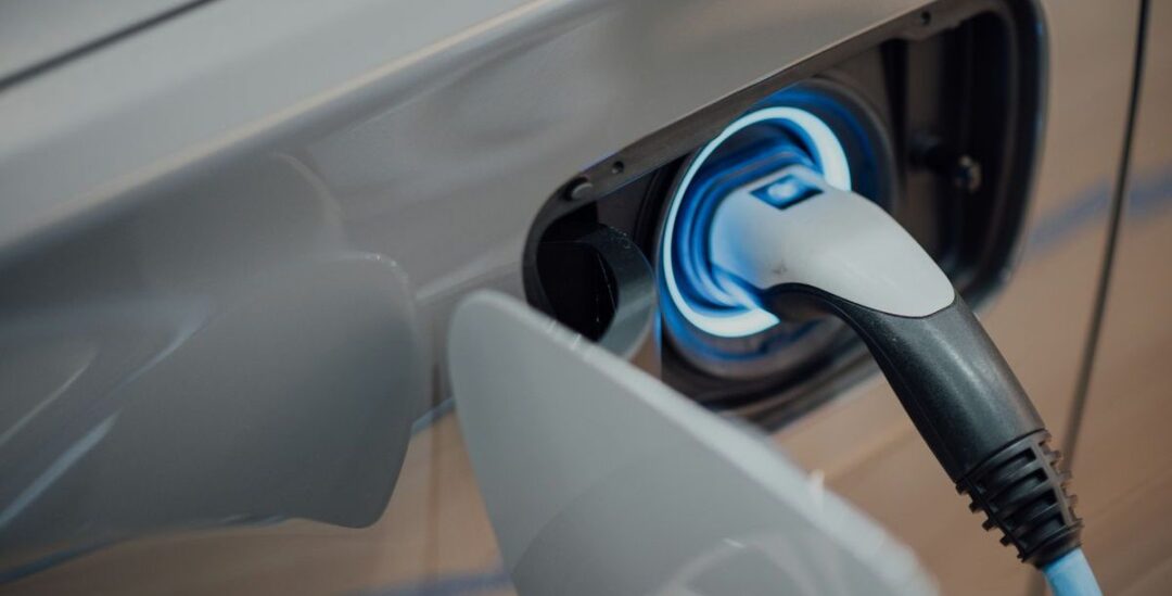 E-Auto-Prämie 2026 - ohne Staatskohle geht nix