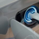 E-Auto-Prämie 2026 - ohne Staatskohle geht nix E-Auto-Prämie 2026 - ohne Staatskohle geht nix