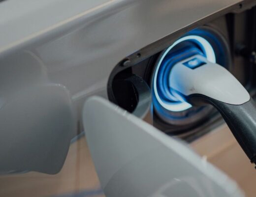 E-Auto-Prämie 2026 - ohne Staatskohle geht nix