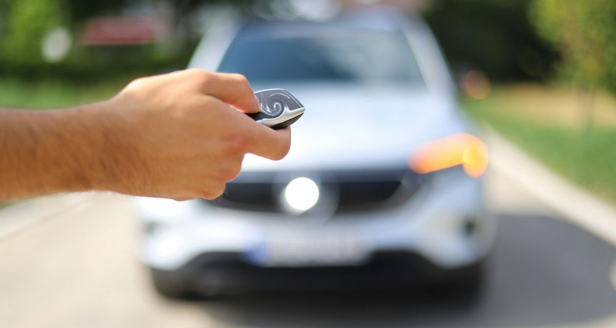 E-Auto-Prämie 2026 - ohne Staatskohle geht nix