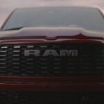Ram Rampage - so sieht der US-Pick-up aus