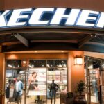 Sofía Vergara ist Markenbotschafterin von Skechers Sofía Vergara wird Markenbotschafterin von Skechers