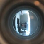 Spionagekameras in Hotels entdecken