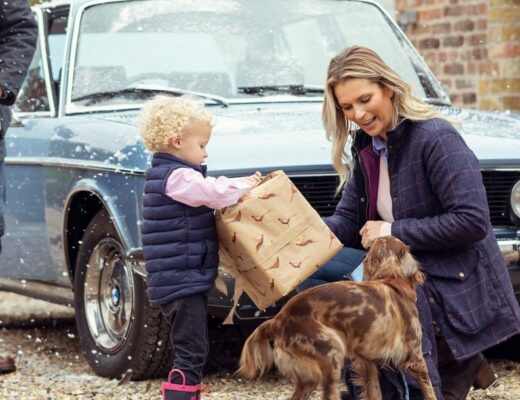 Frohe Feiertage - also nach der To-Do-Liste