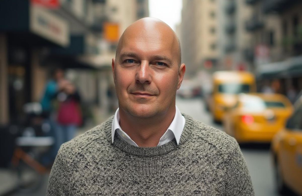 Jan-Christopher Sierks