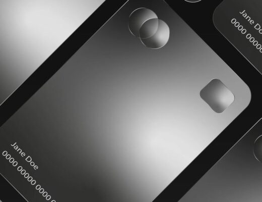 HBX Group und Mastercard - innovative Reise-B2B-Zahlungen