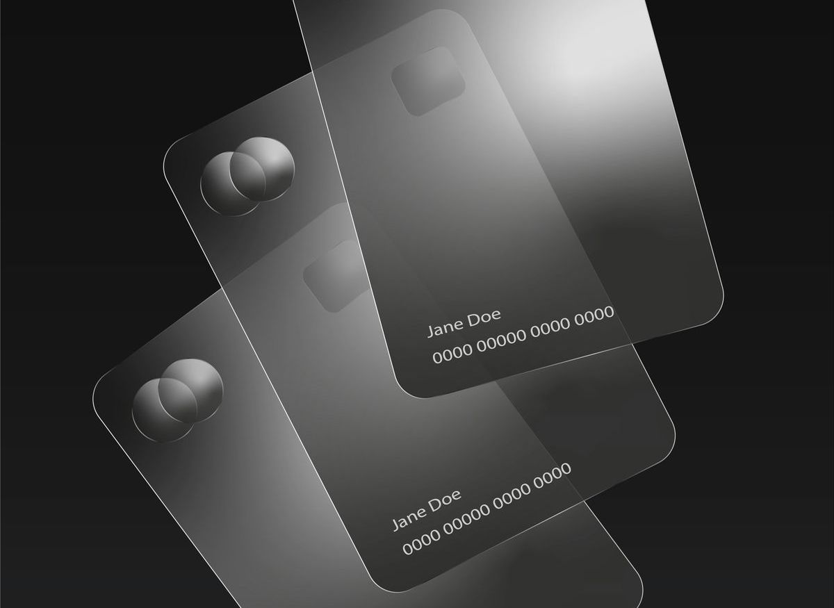 HBX Group und Mastercard - innovative Reise-B2B-Zahlungen