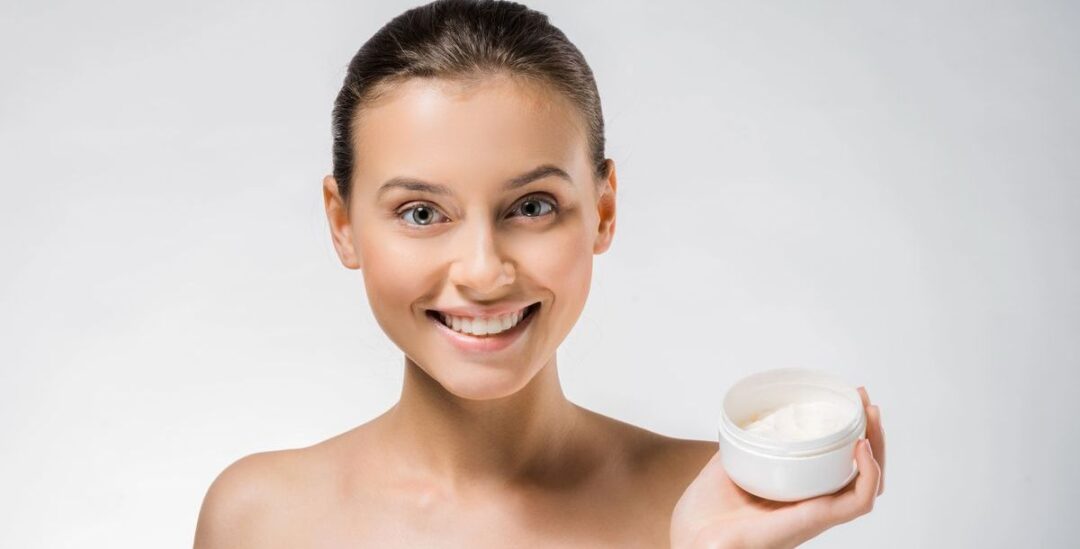 Beauty- und Haushaltspflege trotzt der Wirtschaftskrise