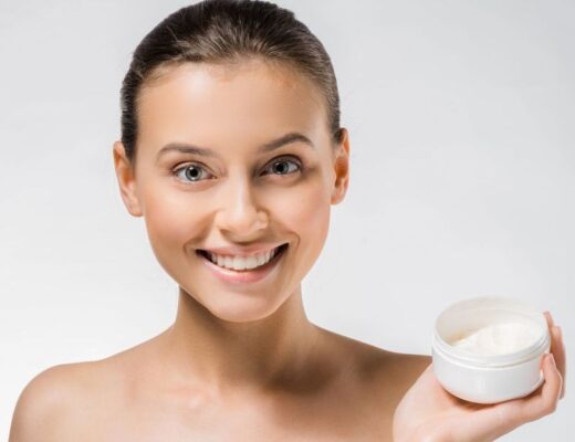 Beauty- und Haushaltspflege trotzt der Wirtschaftskrise