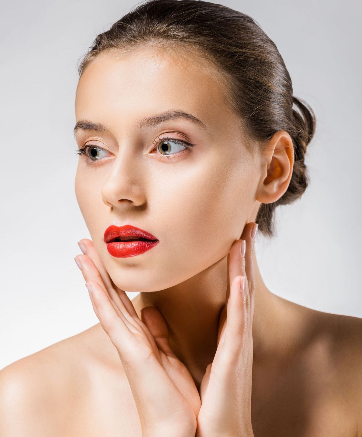 Beauty- und Haushaltspflege trotzt der Wirtschaftskrise