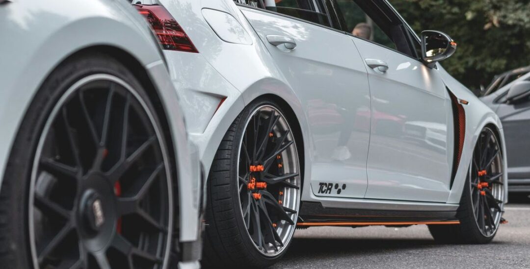 Aus für die PS Days 2026 in Hannover