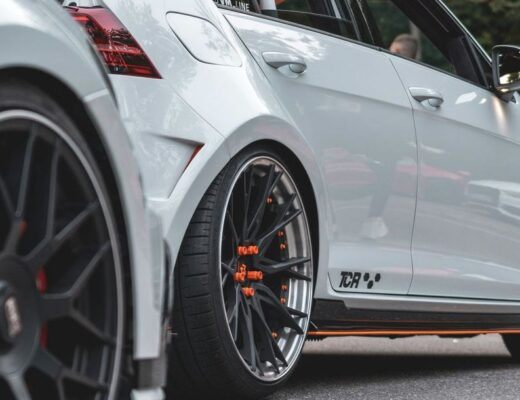 Aus für die PS Days 2026 in Hannover