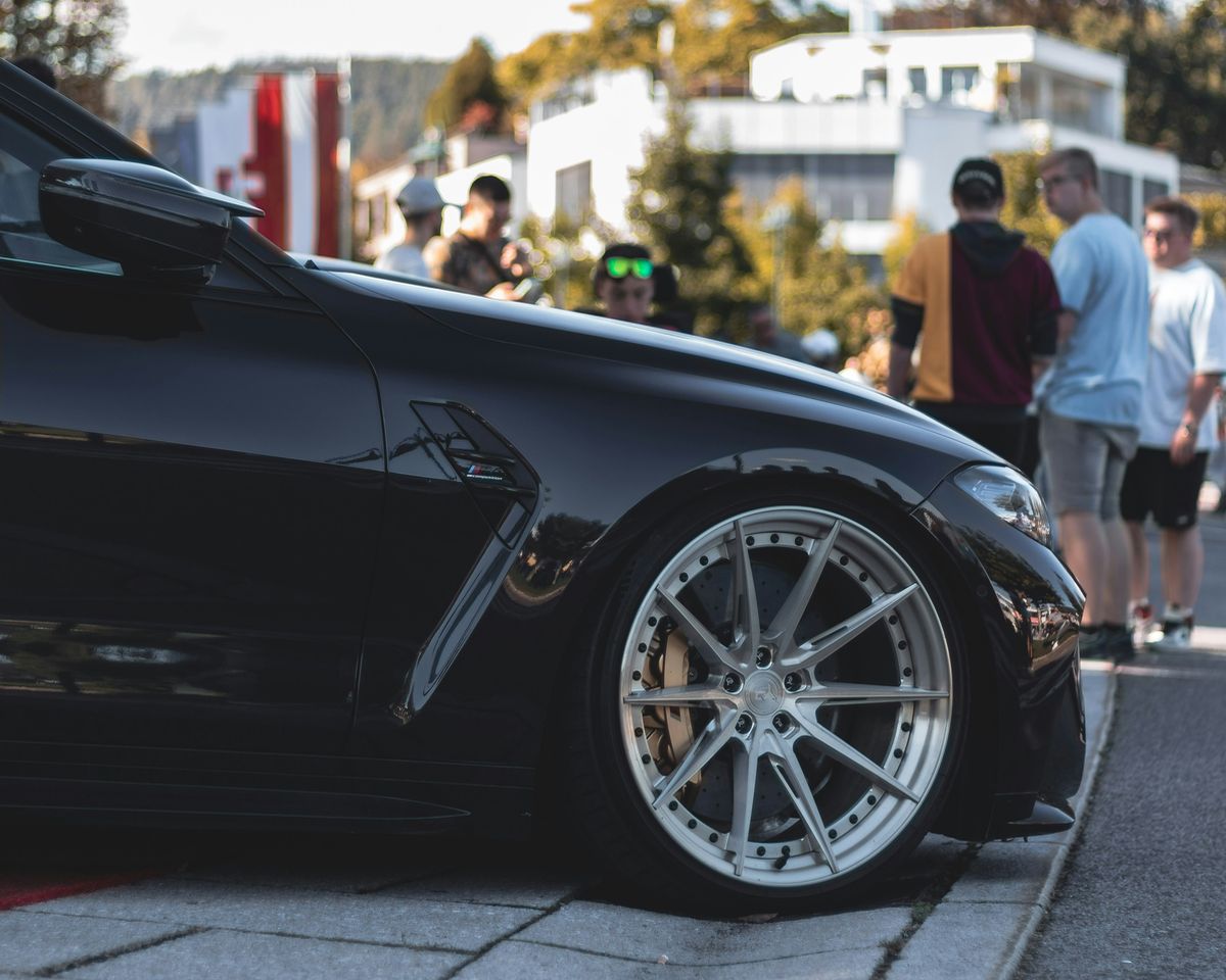 Aus für die PS Days 2026 in Hannover