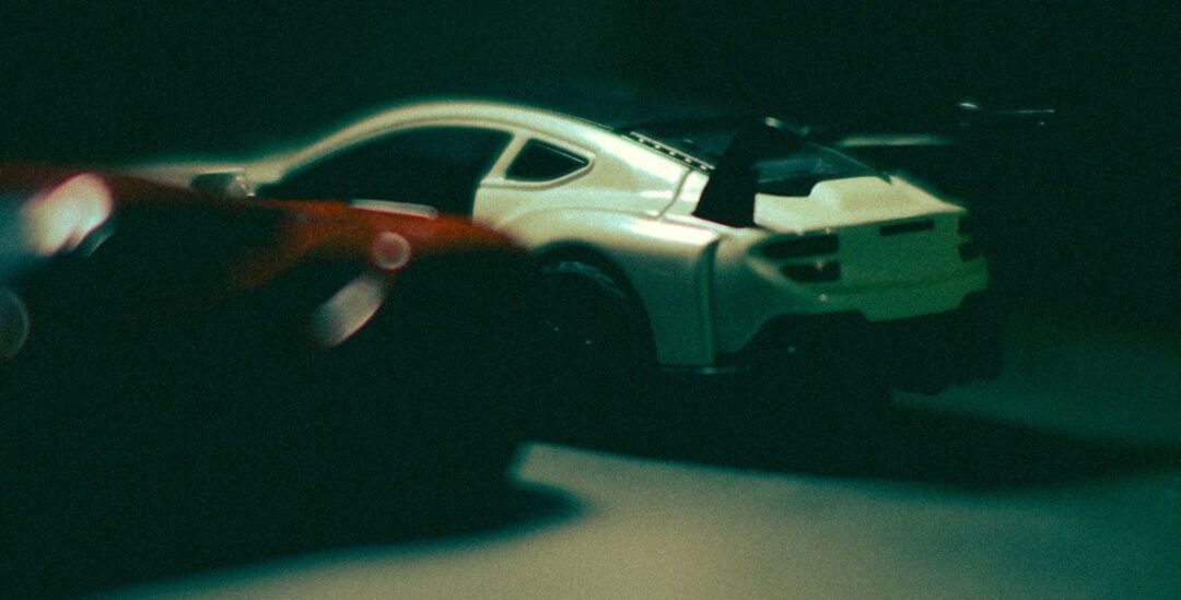 Automobilzulieferer in der Krise - viele vor dem Aus