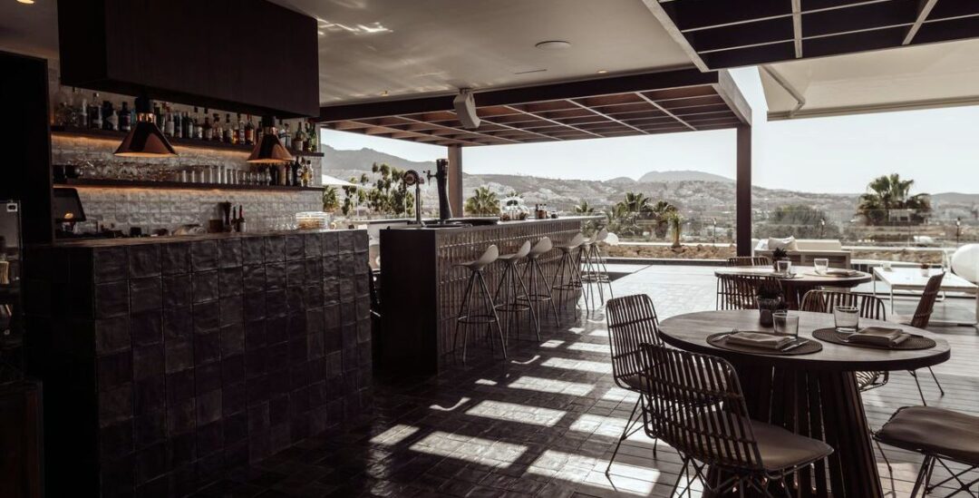 Domes Resorts übernimmt Baobab Suites auf Teneriffa