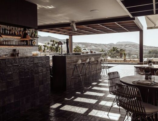 Domes Resorts übernimmt Baobab Suites auf Teneriffa