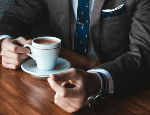 Bringen alternative Anlagen etwas?