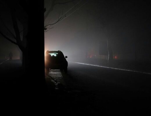 So bereiten Sie sich auf einen Blackout vor