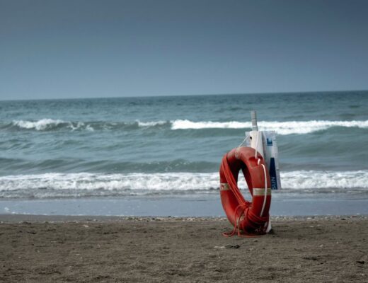 SeaHelp - neue Einsatzboote und erweitertes Stützpunktnetz