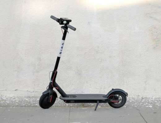 Akkus im Winter - wie Batterien leistungsfähig bleiben