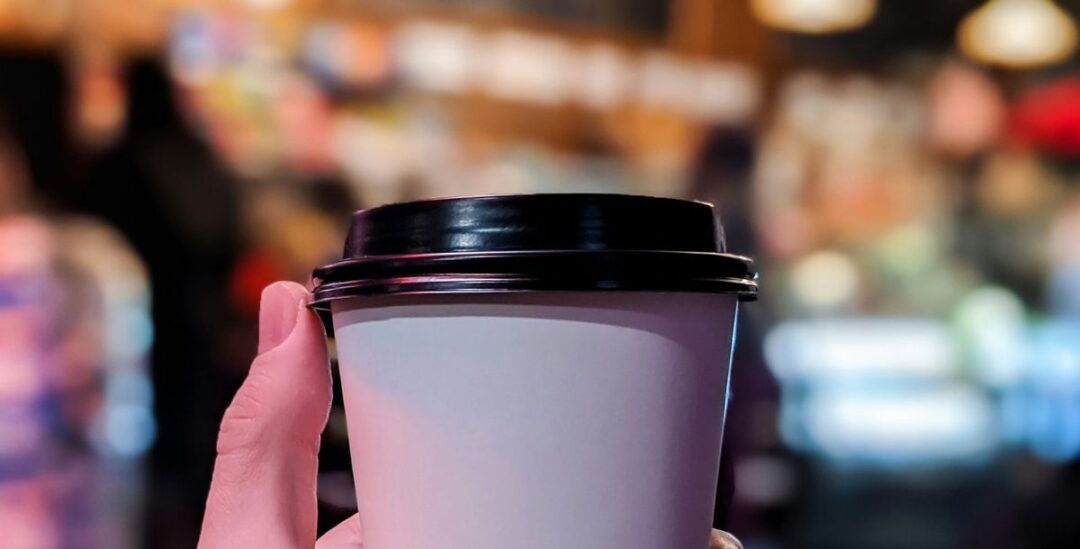 So viel Koffein braucht Deutschland