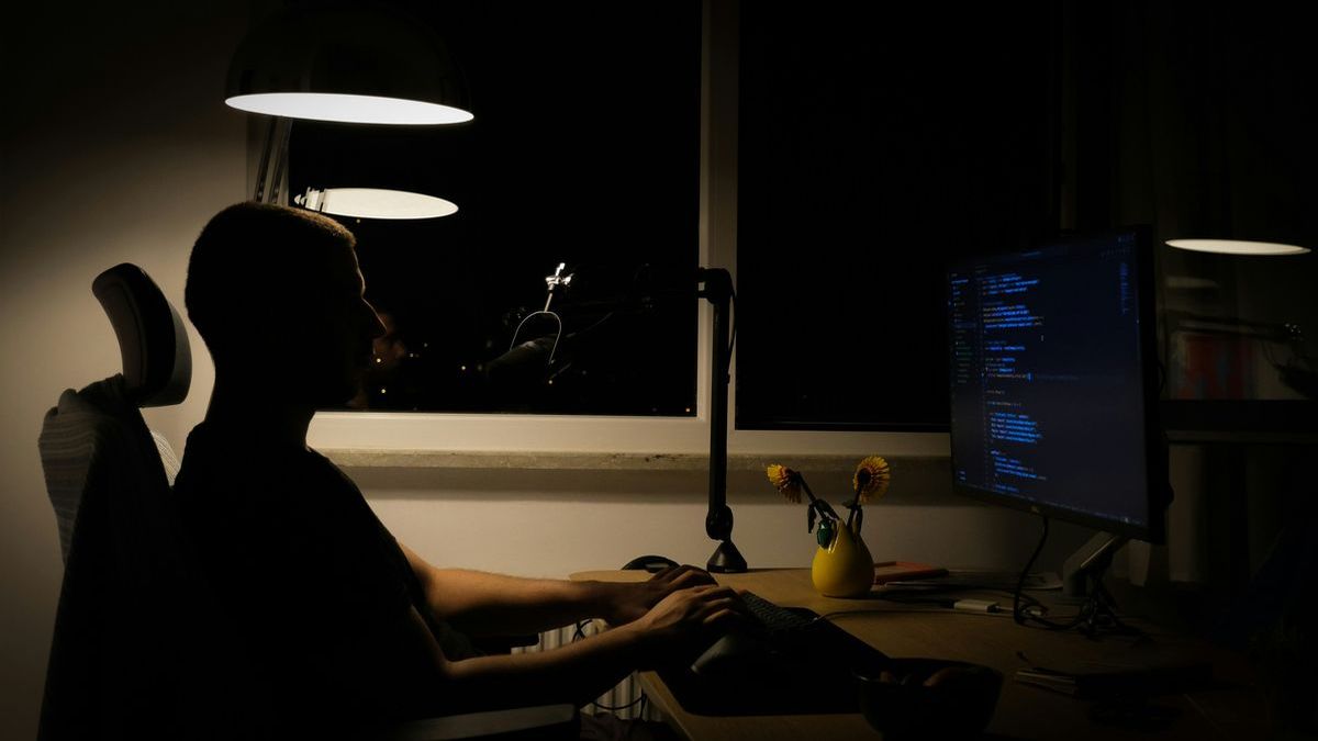 Rechtsschutz gegen Cyberkriminalität ist sinnvoll