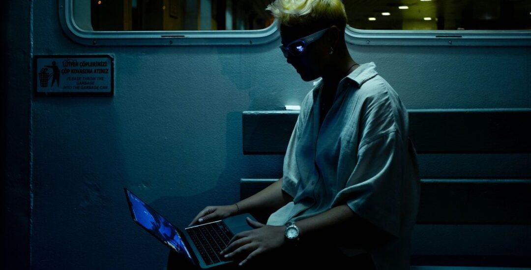 Rechtsschutz gegen Cyberkriminalität ist sinnvoll