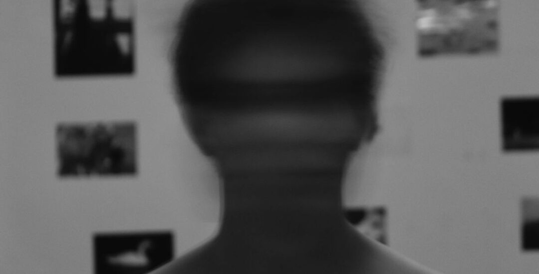 Bing Video Creator - Inhalt kann nicht erstellt werden