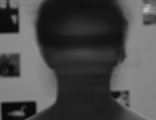 Bing Video Creator - Inhalt kann nicht erstellt werden