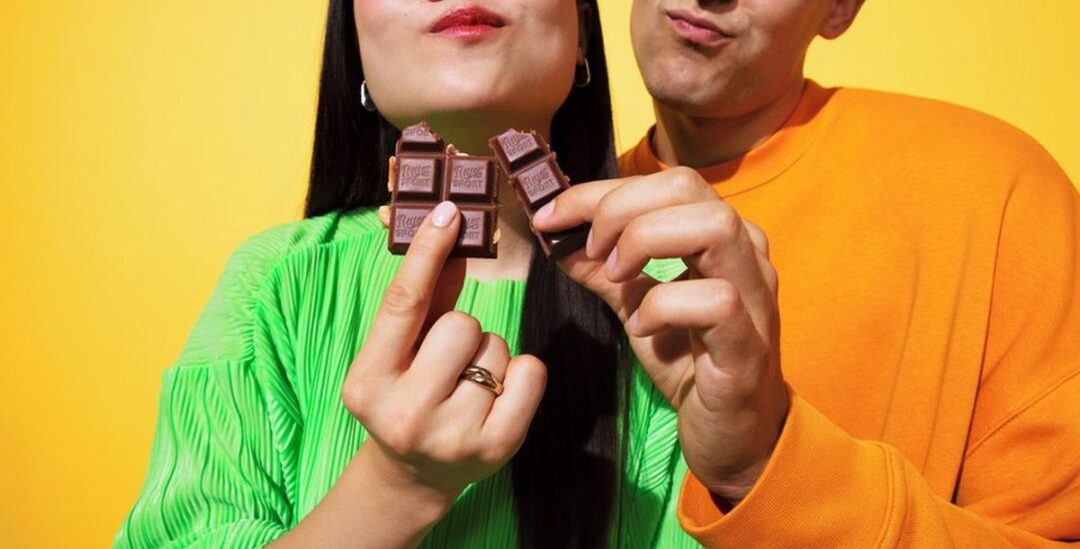 Warum Schokolade so teuer geworden ist