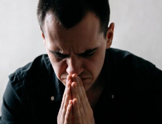 Deutschland lernt morgen endlich seine Schufa kennen