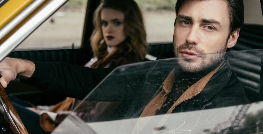 Einbecker Oldtimertage 2026 - Rallye und Korso