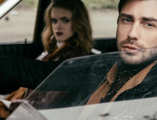 Einbecker Oldtimertage 2026 - Rallye und Korso