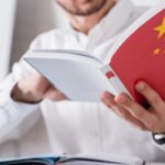 Pressemeldung aus China in Deutschland veröffentlichen