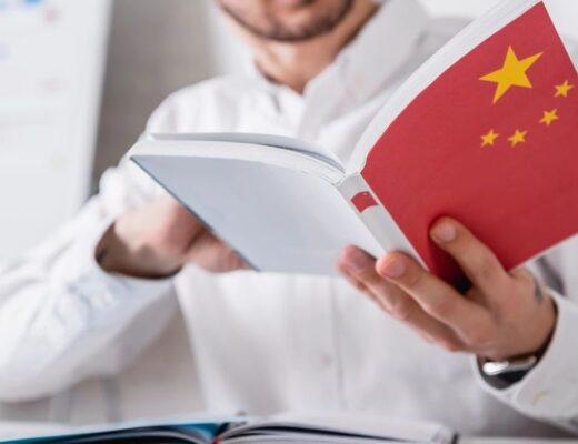 Pressemeldung aus China in Deutschland veröffentlichen