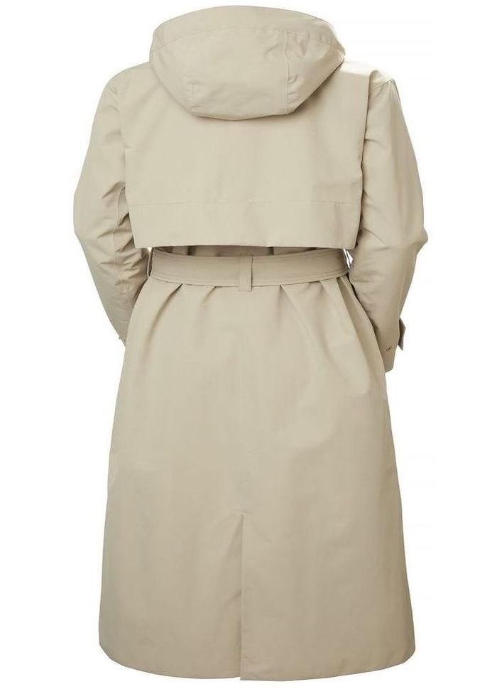 Helly Hansen Avenue Trenchcoat