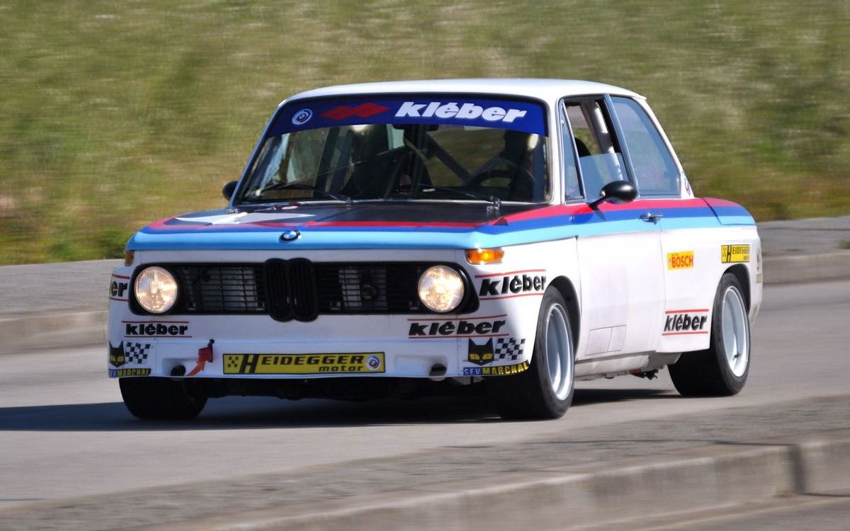 Alle Informationen - Sachsen Classic Rallye 2026