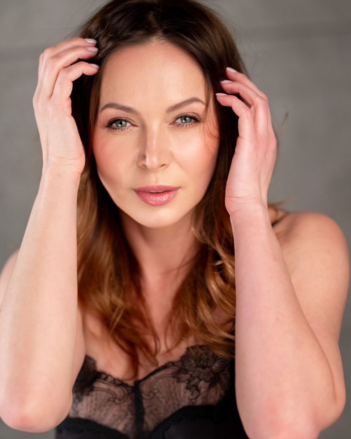 Marzena Kochan