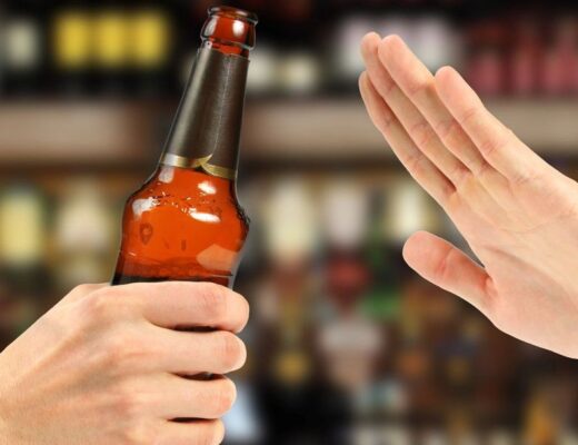 Festival-Trend - nüchtern feiern beim OkSoberfest