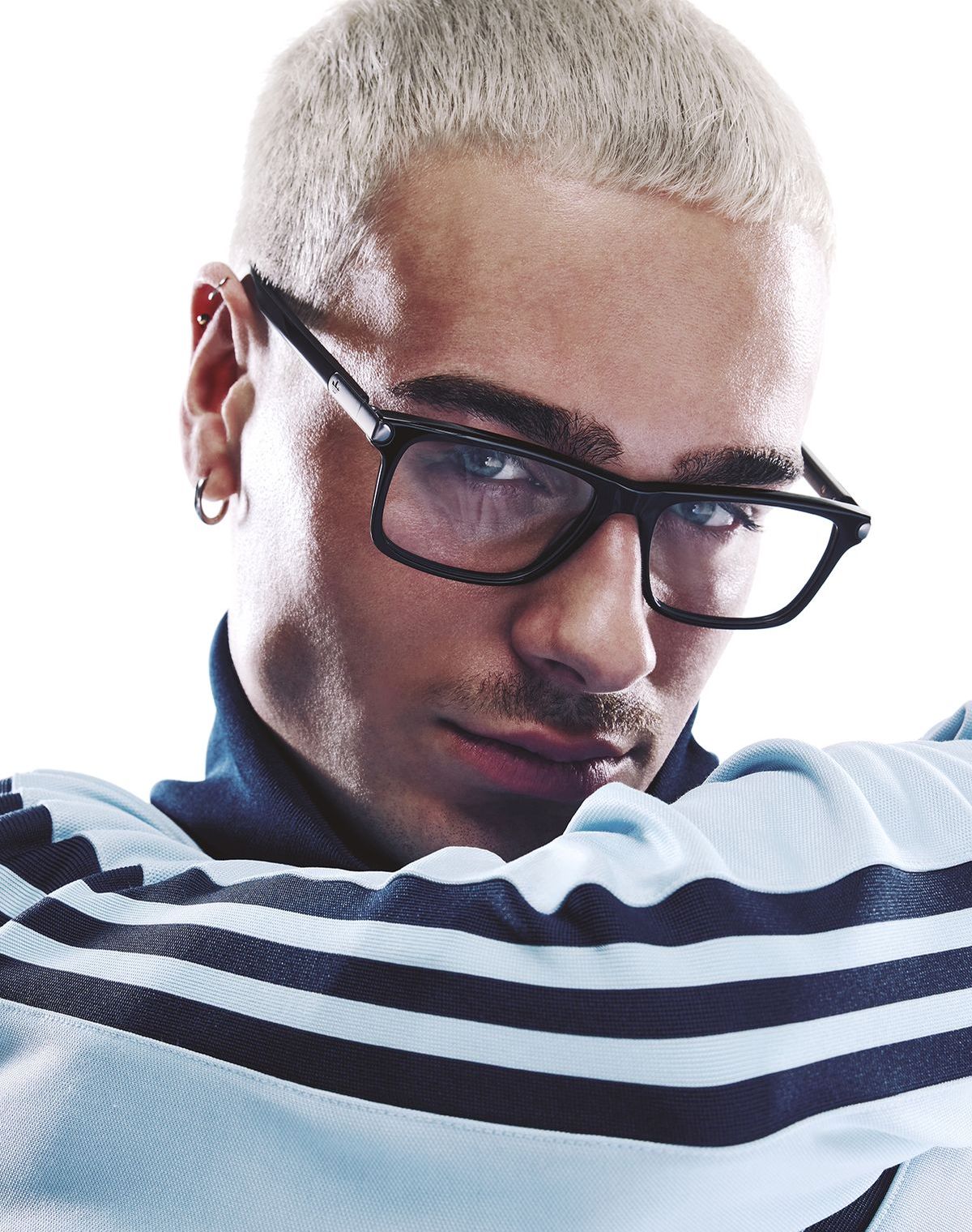 Adidas Originals Eyewear
