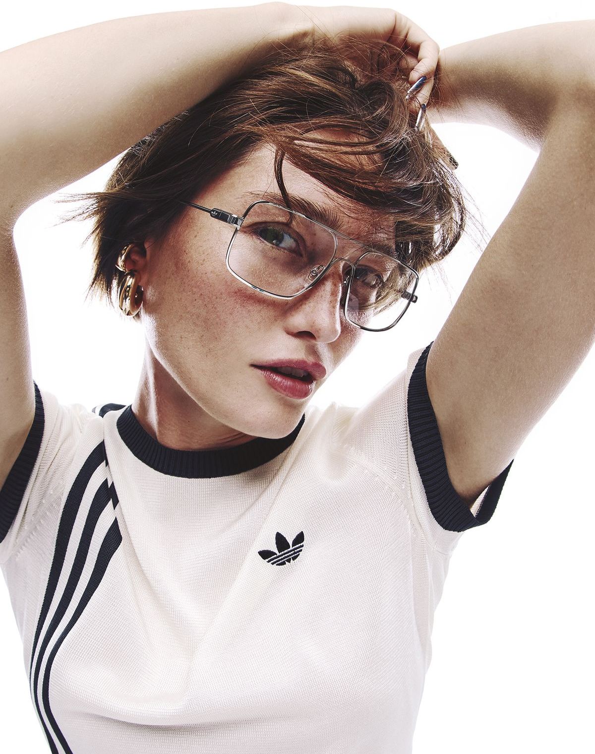 Adidas Originals Eyewear