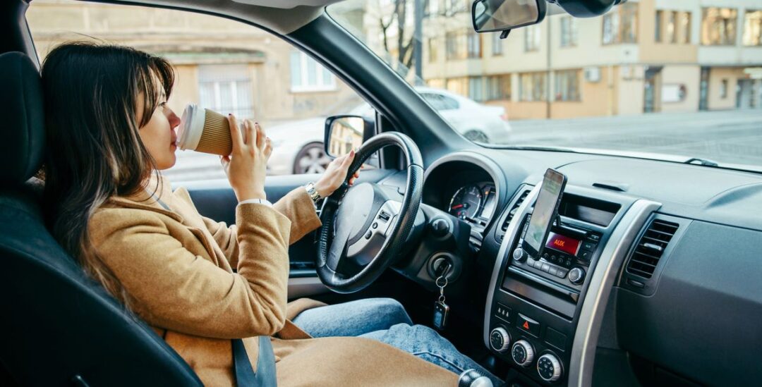 GAP-Versicherung - unterschätzter Schutz beim Autoleasing