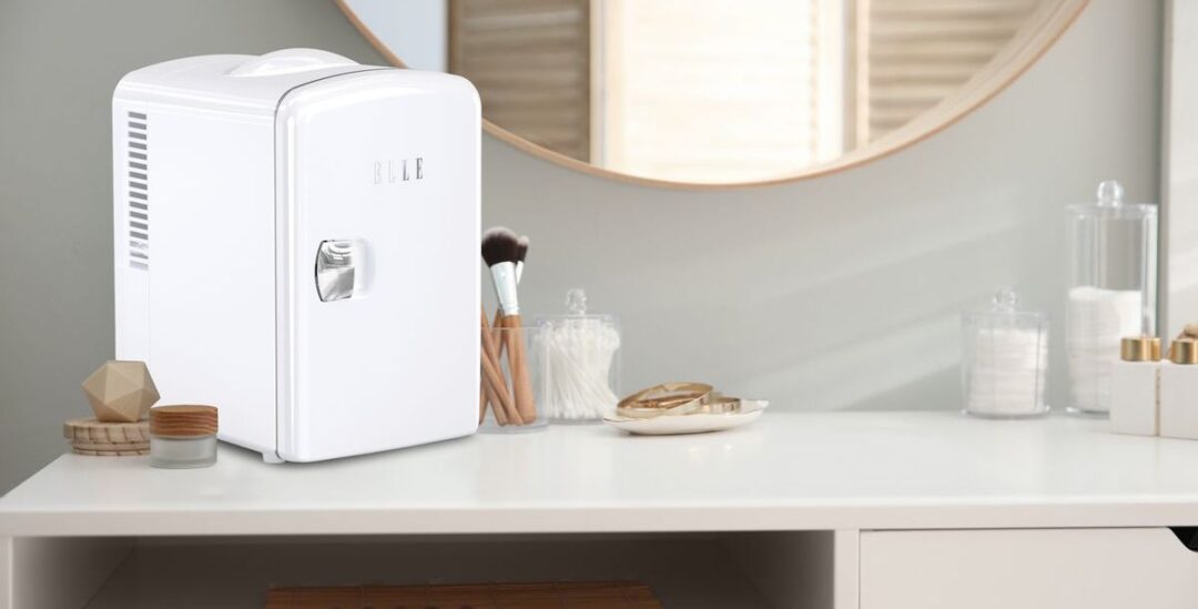 "Elle Home" bringt Pariser Chic in die Küche
