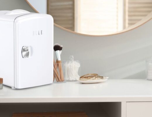 "Elle Home" bringt Pariser Chic in die Küche