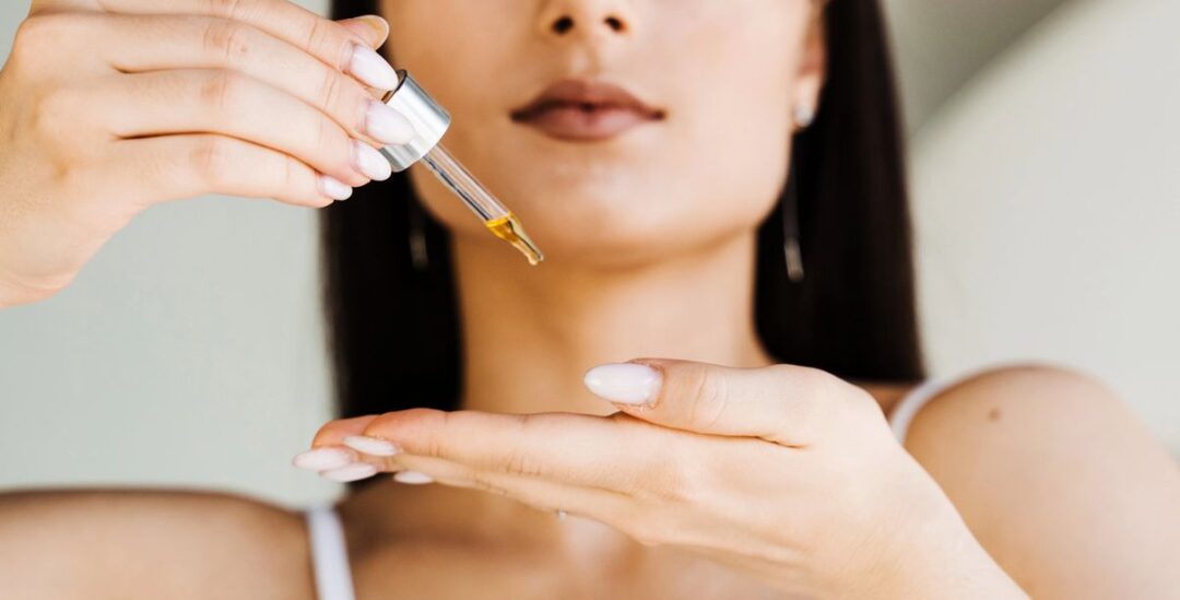 CBD im Alltag nutzen und die passende Routine finden