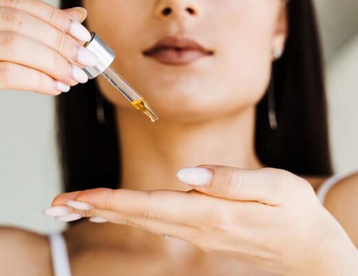 CBD im Alltag nutzen und die passende Routine finden