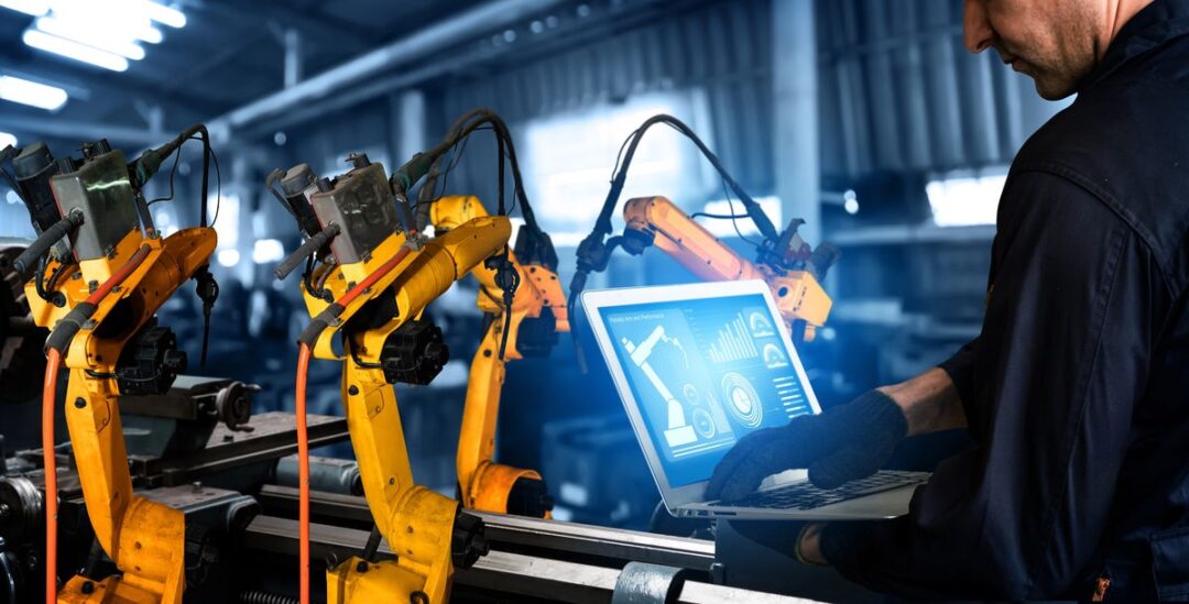 Deutsche Autoindustrie verliert massiv Jobs