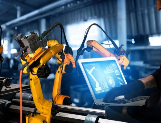 Deutsche Autoindustrie verliert massiv Jobs